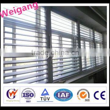 Universal using roller shutter with good quality