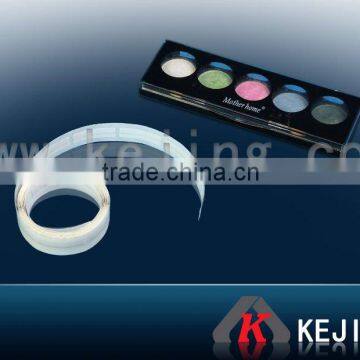 EM Book Strip EM Security Label EAS Label EAS Security Label