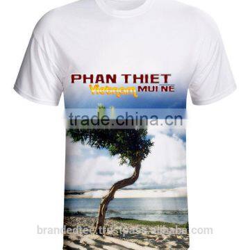 cheap custom design t-shirts