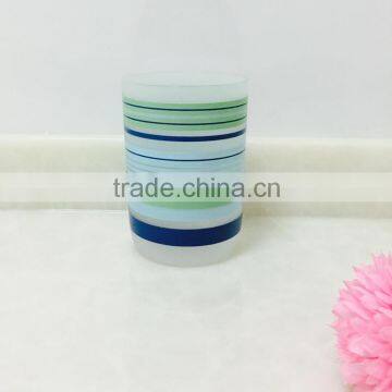 High Quality pp Cheap Bulk Plastic Cups photo-6