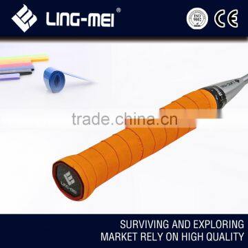 Wholesale Best Quality Badminton Overgrip