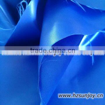 China Wholesale Acetate Satin Fabric