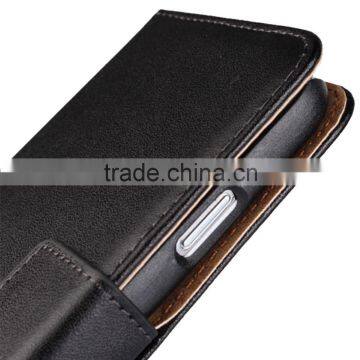Factory Direct Mobile Phone Pu+pc Holster Dedicated Phone Holster photo-4