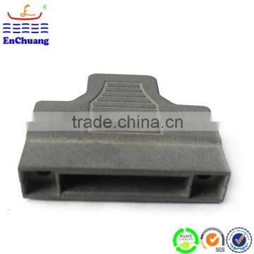 Die Casting Part, Zinc Alloy Die Casting, Die Casting Parts photo-6