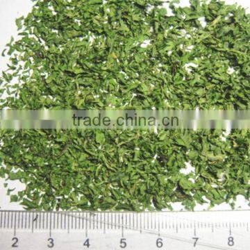 Supply Dehydrated Celery