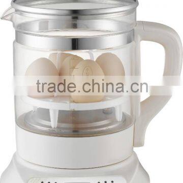 Glass Kettle -2014 Electric Kettle photo-2