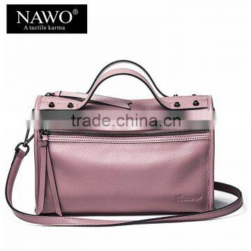 China factory Wholesale Bags Women Hand Bags Leather OEM Designer