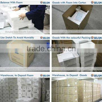 SELON SE-XSZ-107BN HOT SELLING DIGITAL STEREO MICROSCOPE photo-4