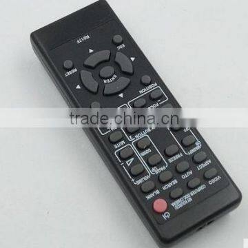 PROJECTOR REMOTE CONTROL for HitachiS R017F HCP-320X HCP-3250X HCP-2700X