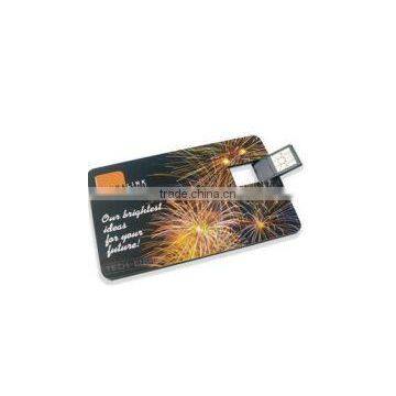 Credit card longevity 4gb memory card price Main in China full capacity