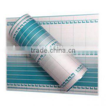 Super quality UV CTCP plate/positive CTCP plate