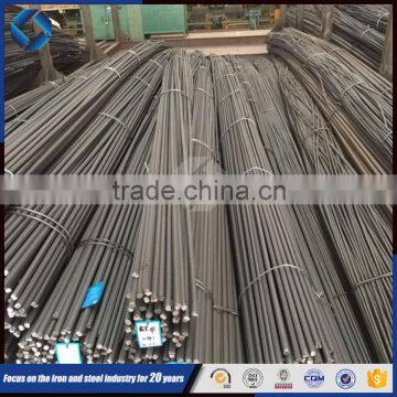 Cold Rolled Steel Strip Coilcold Rolled Steel Sheet Prices,reinforcing Steel Bars