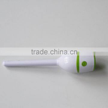 Ultrasonic Mist Maker Fogger / Ultrasonic Humidifier And Ionizer / Mist Maker photo-2