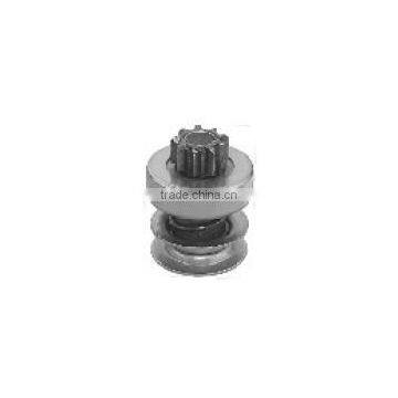 zhongzhen TICH starter drive Lancia/Renault/volvo