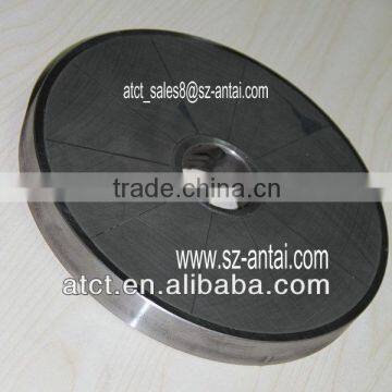 N52 permanent magnet generators for sale