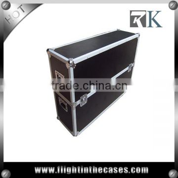 45inch Universal Single Plasma TV Flight Case for Samsung