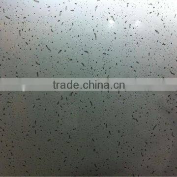 perforated metal ceiling tiles punching machine