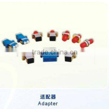 Kinds of sma optical fiber attenuator