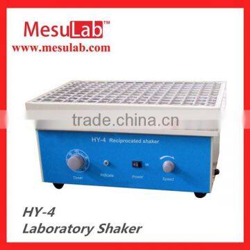 HY - 4 Reciprocate shaker