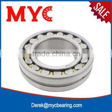 hot sale heavy spherical bearings