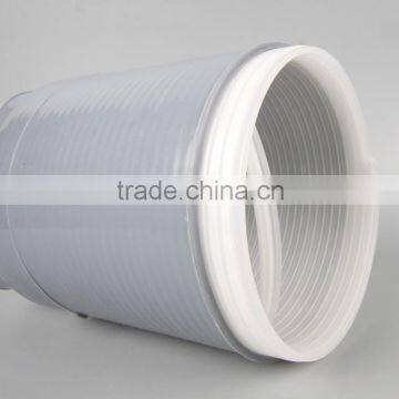 High Quality Cold Shrink Tube Used For Cables Up To 1000v photo-4