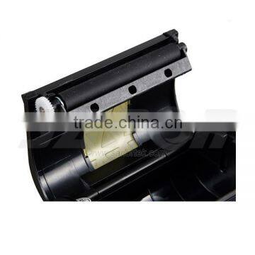 80mm Portable Thermal Printer Mobile Printer Android Bluetooth Thermal Printer