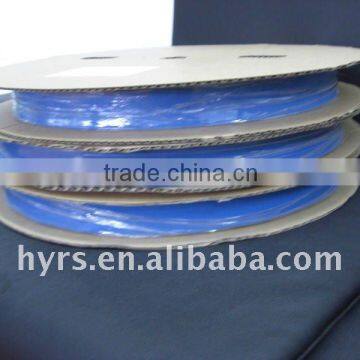 Heat Shrinkable Thin Tubing