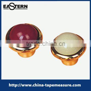 FK-355S Furniture Knob Used for Furniture