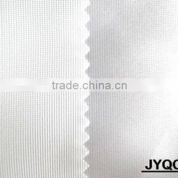 145 GSM 100% Polyester 126 Inch Width Peacock Printing Fabric for Lamp Cloth photo-2