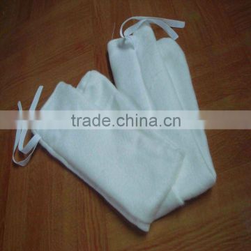 Liquid filter bag,water filter bag,1-200 micron filter bag