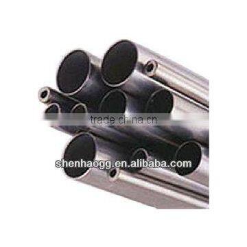Petroleum casing pipe/ oil casing pipe API 5CT K55