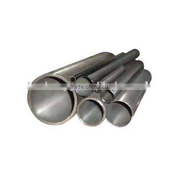 stainlesss steel pipe