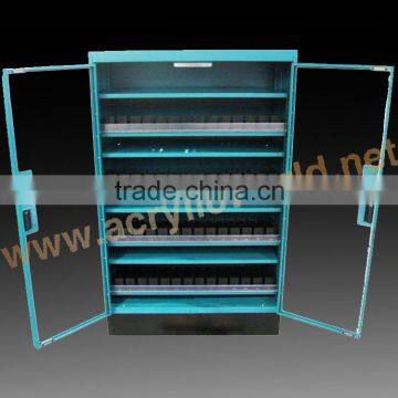 e-cigarette display/e-cigarette holder/electronic cigarette display