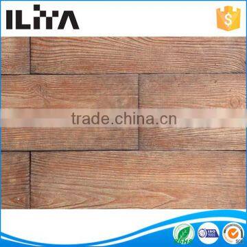 Wood Veneer Polishing Flexible Stone Veneer Cheap Stone Veneer (YLD-23002) photo-2