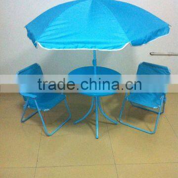 kids plastic chair