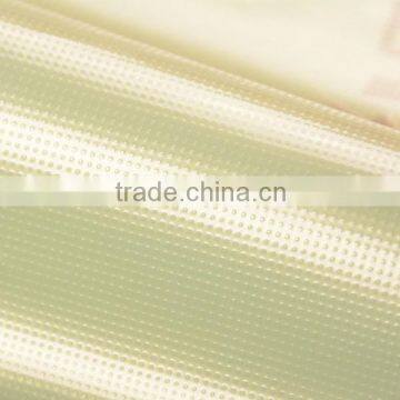 Clear Tote Bags Pvc Plastic Bag With Zipper photo-4