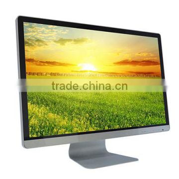 Cheap 14 inch lcd monitor desktop computer monitor