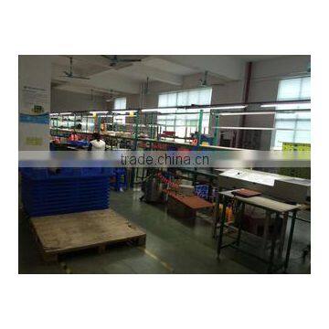 Shifengda Technology (Shenzhen) Co., Ltd.