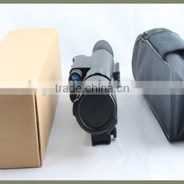 High Quality Night Vision Rifle Scopes China Made