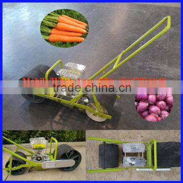 Manual onion planter for sale