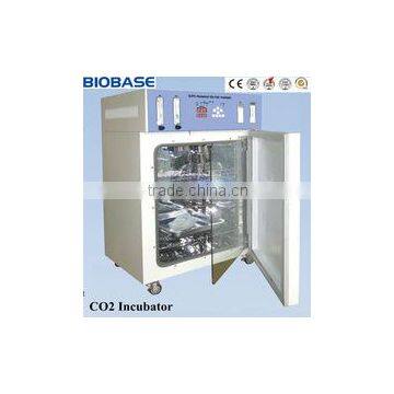 Lab Co2 incubator manufacturer