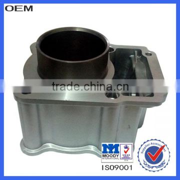 motorcycle parts for lifan