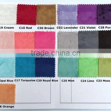 2016 New Arrival Polyester U Shaped Hot Pink Pregnancy Body Pillow photo-6