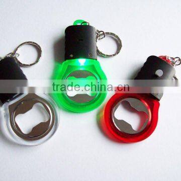 beer Bottle opener