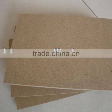 Pattern mdf board , MDF kitchen cabinet , 12mm MDF