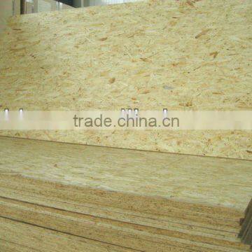 cheap osb board 18mm