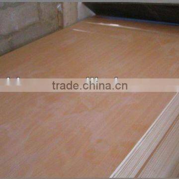 4*8 Mahogany film plywood board/plywood sheet