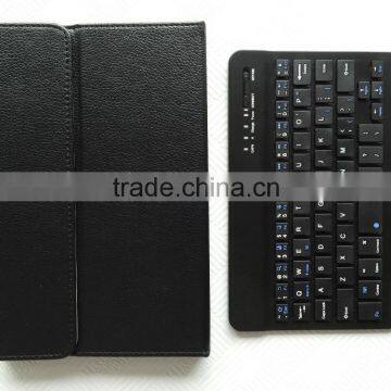 Sales Promotion Bluetooth Keyboard Cases Tablet Case for 7inch photo-5