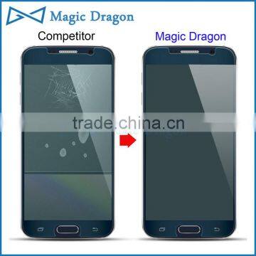 Wholesale for Samsung Galaxy S7 Tempered Glass Screen Protector photo-6