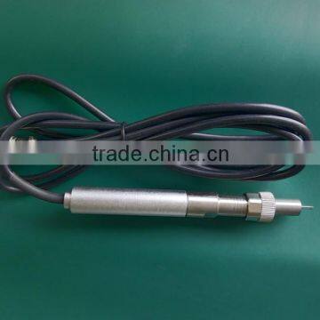 ULUO 200W automatic soldering iron